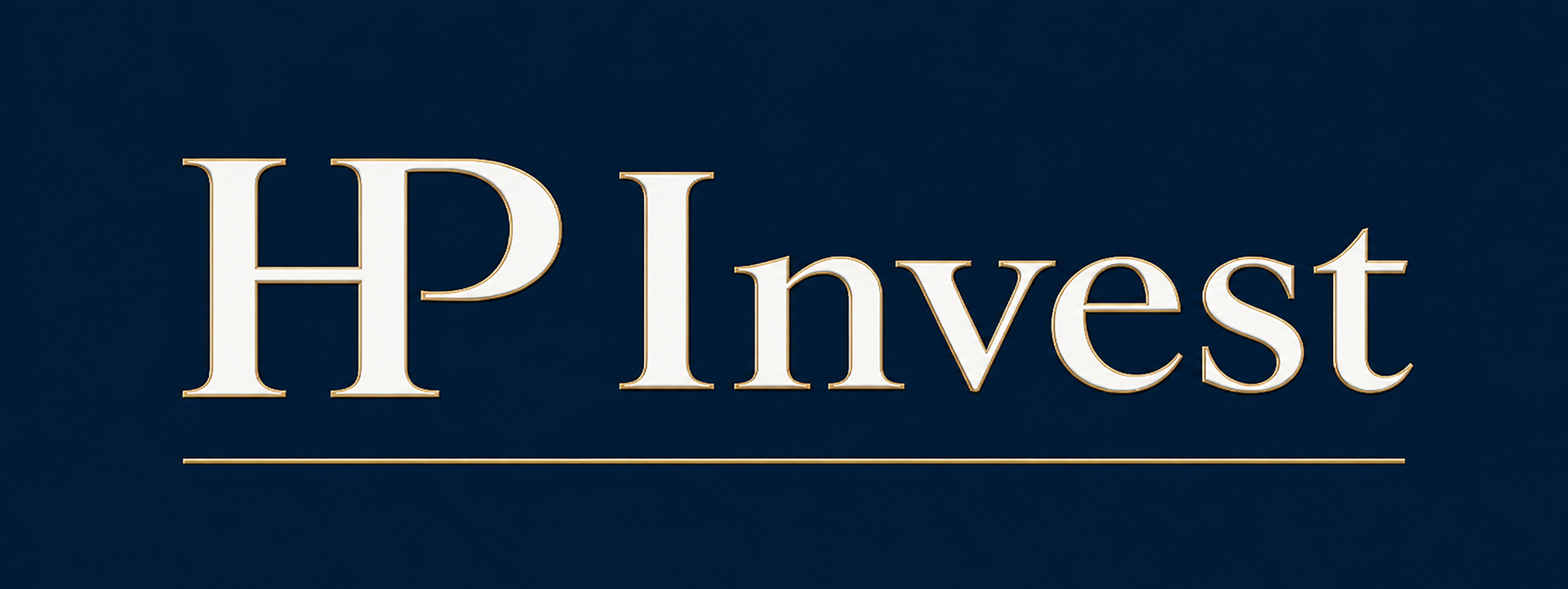 Institutional advisory, investment structuring, and strategic intelligence.