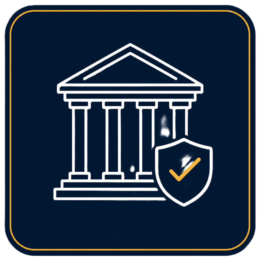 Institutional Readiness