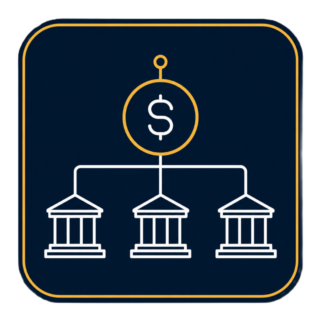 Investment Structure