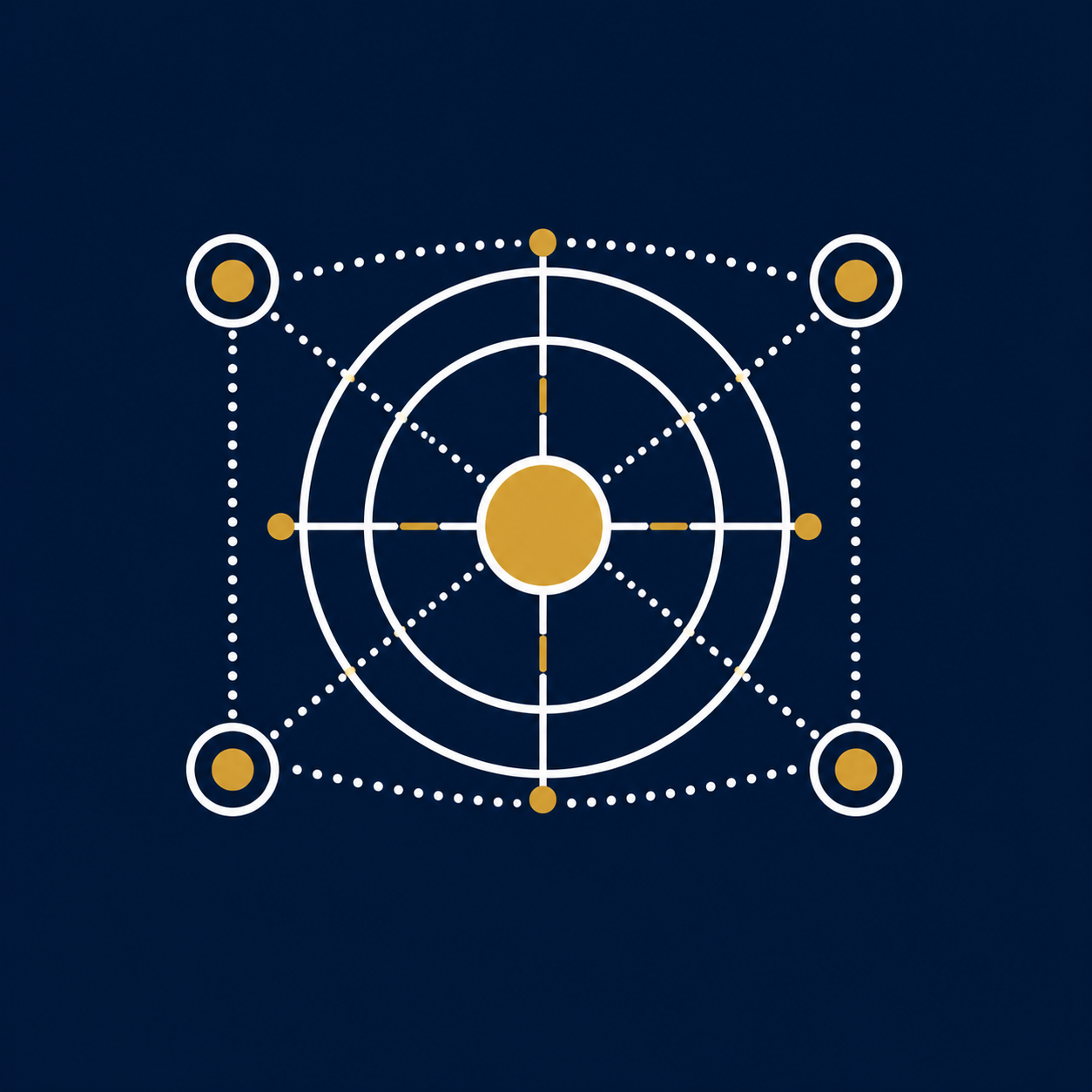 Intelligence Systems