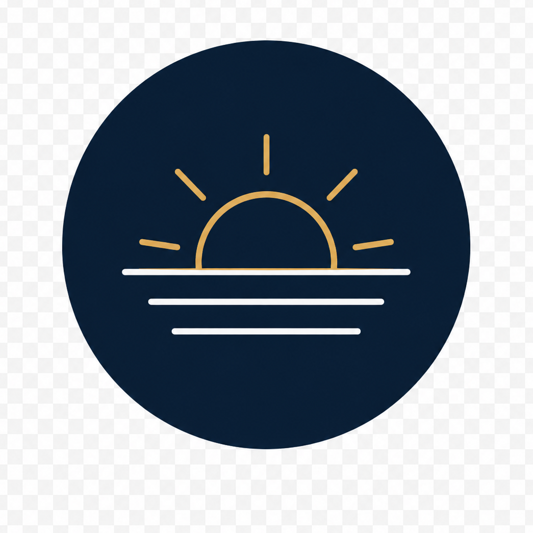 01. Strategic Foresight &
Scenario Planning