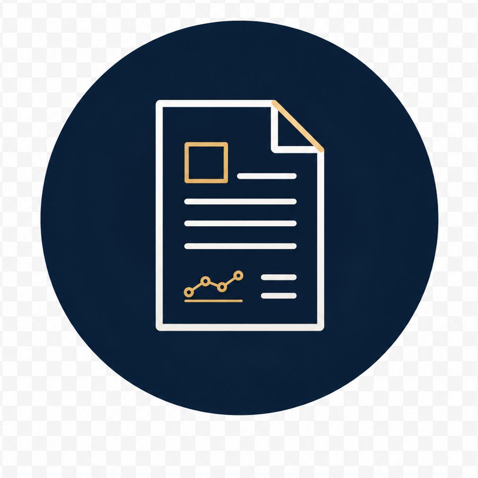 04. Applied Research