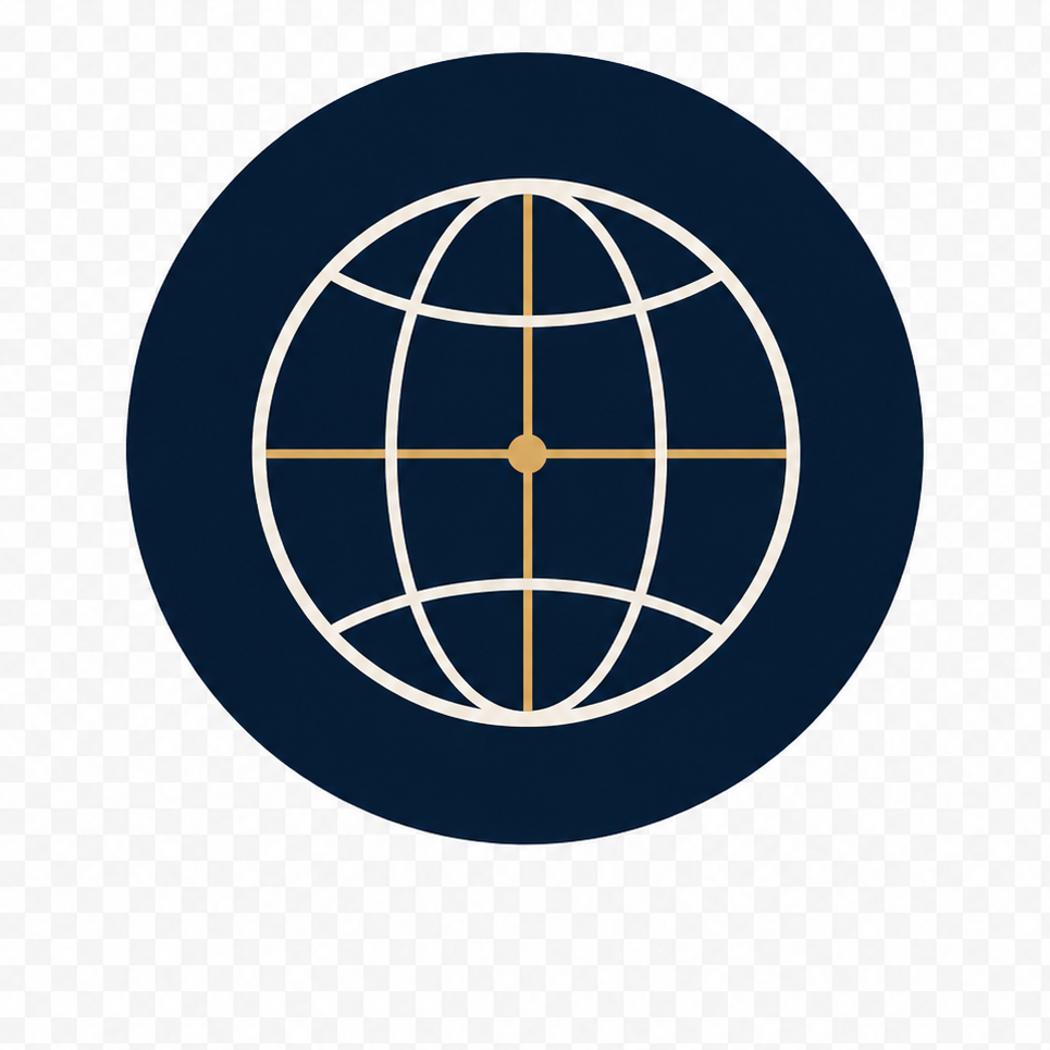 06. Risk & Geopolitical Assessment