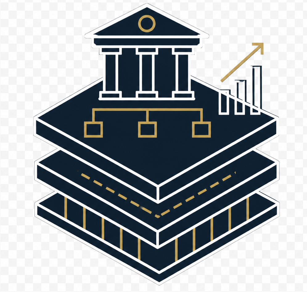 Investment Structuring & Design