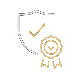 Review-ready standards
