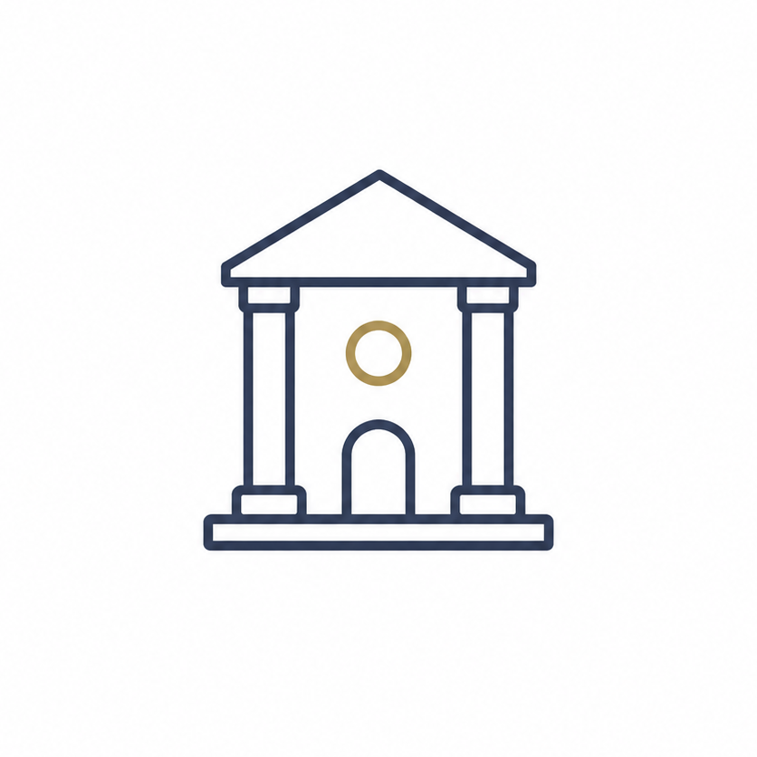 Investment Structuring & Design