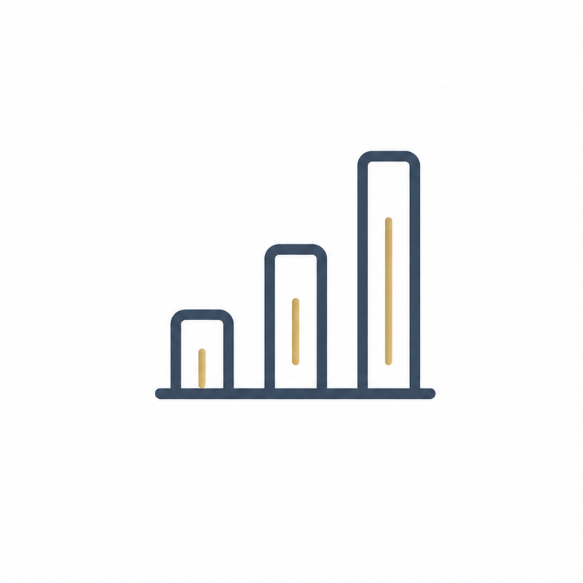 Intelligence & Policy Advisory