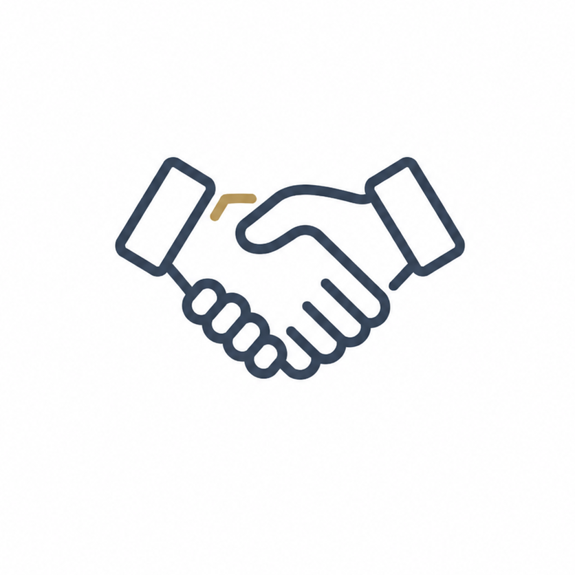 Brokerage & Intermediation