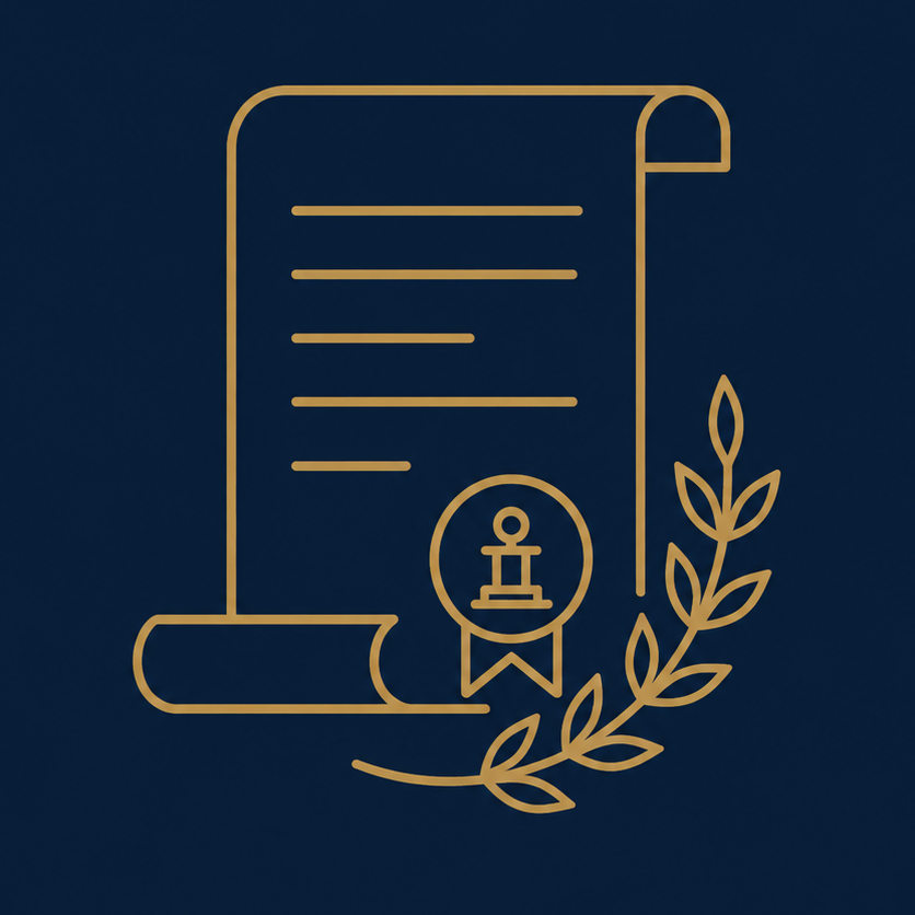 Public Sector & Institutions