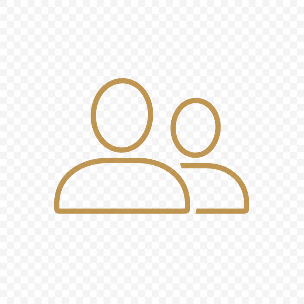 Buyer / Investor List
