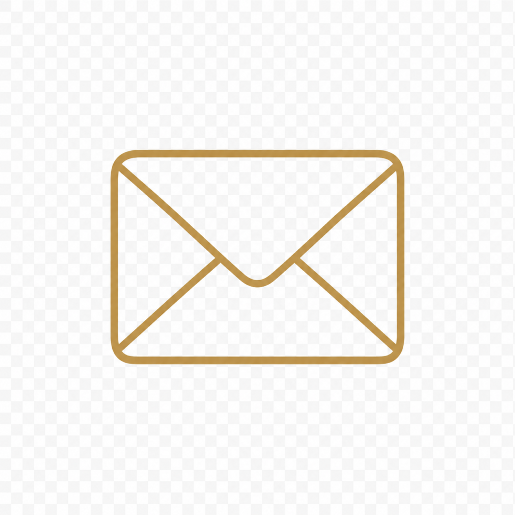 Process Letter