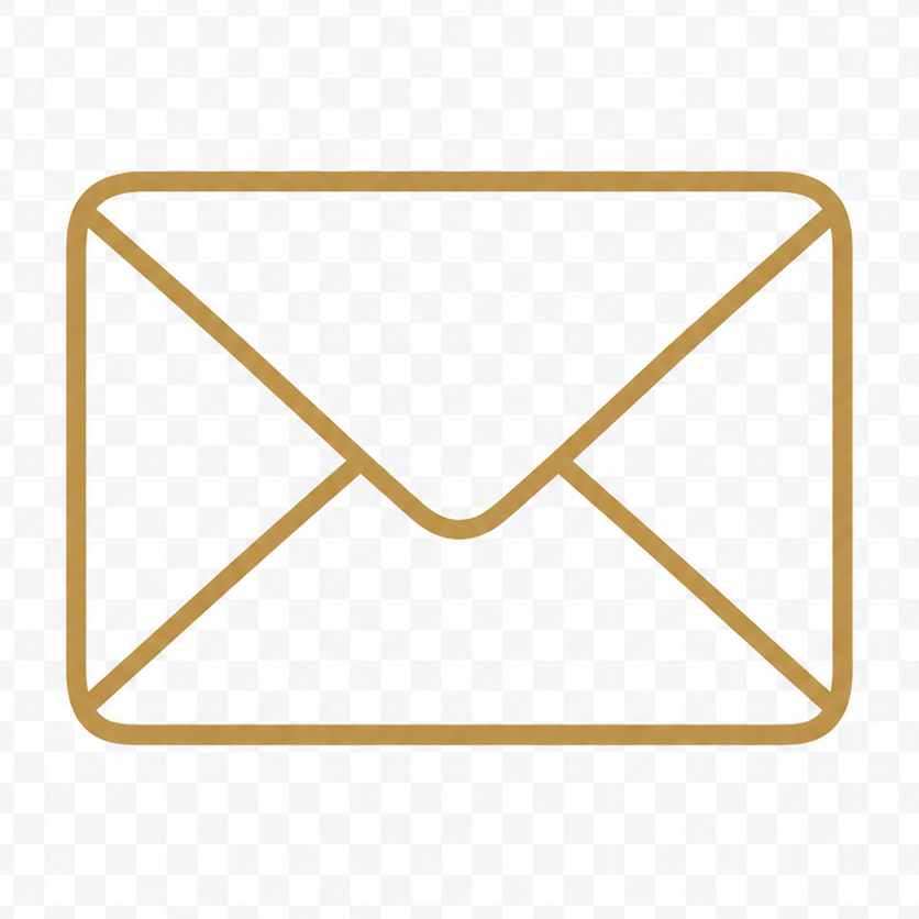 Process Letter