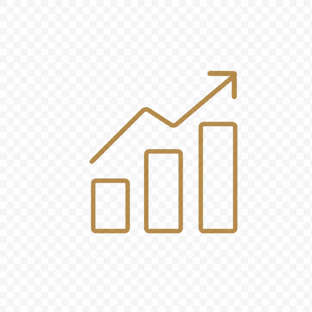 Transaction Tracker