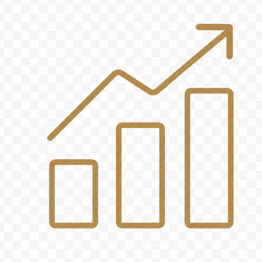 Transaction Tracker