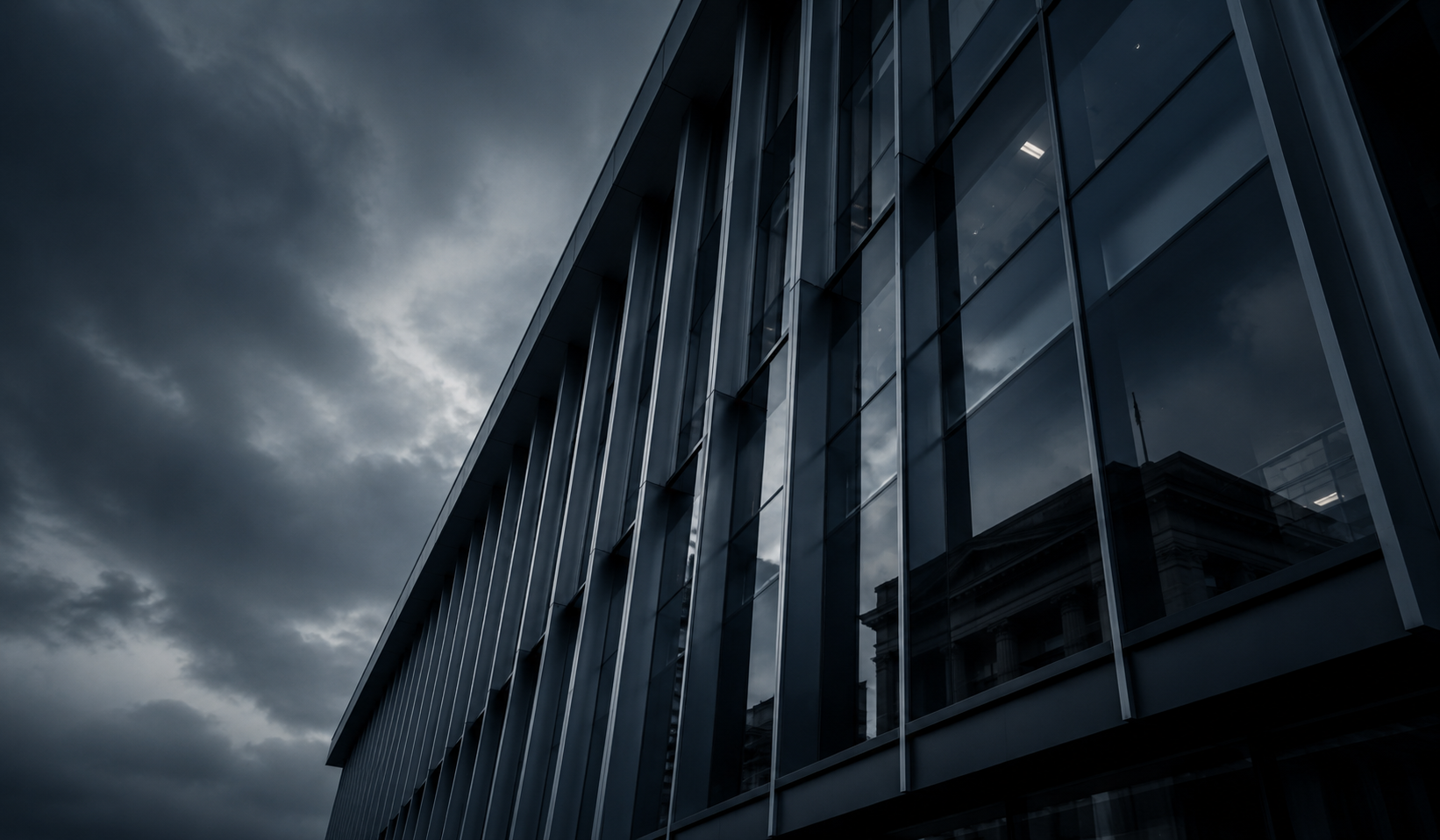 Policy and Regulatory Intelligence for Infrastructure Investment